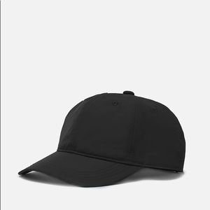 John Elliott Himalayan hat